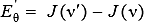 https://ips.ligazakon.net/l_flib1.nsf/LookupFiles/Re43917_img_291.gif/$file/Re43917_img_291.gif