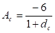 https://ips.ligazakon.net/l_flib1.nsf/LookupFiles/Re43917_img_386.gif/$file/Re43917_img_386.gif