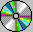 comdisk.gif (1201 bytes)